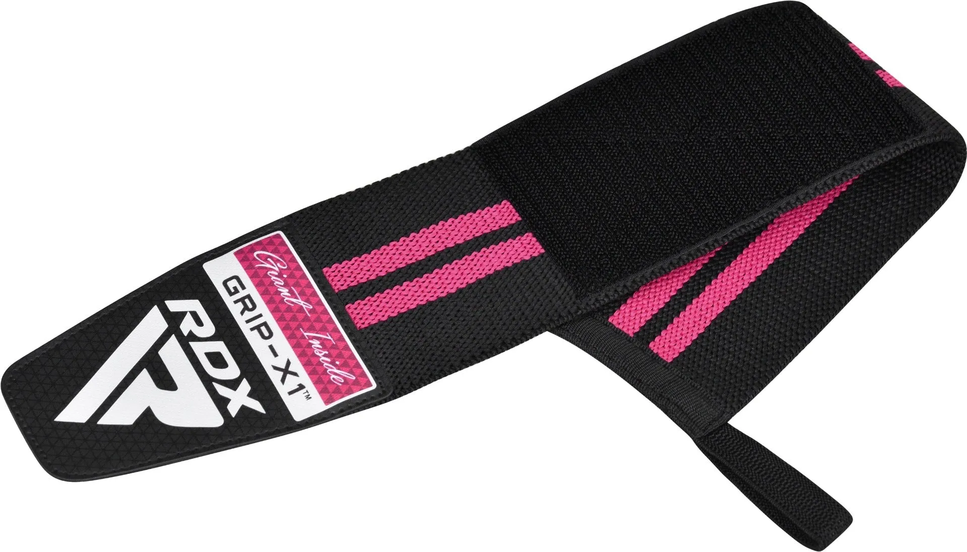 RDX WR11 GYM WRIST WRAP