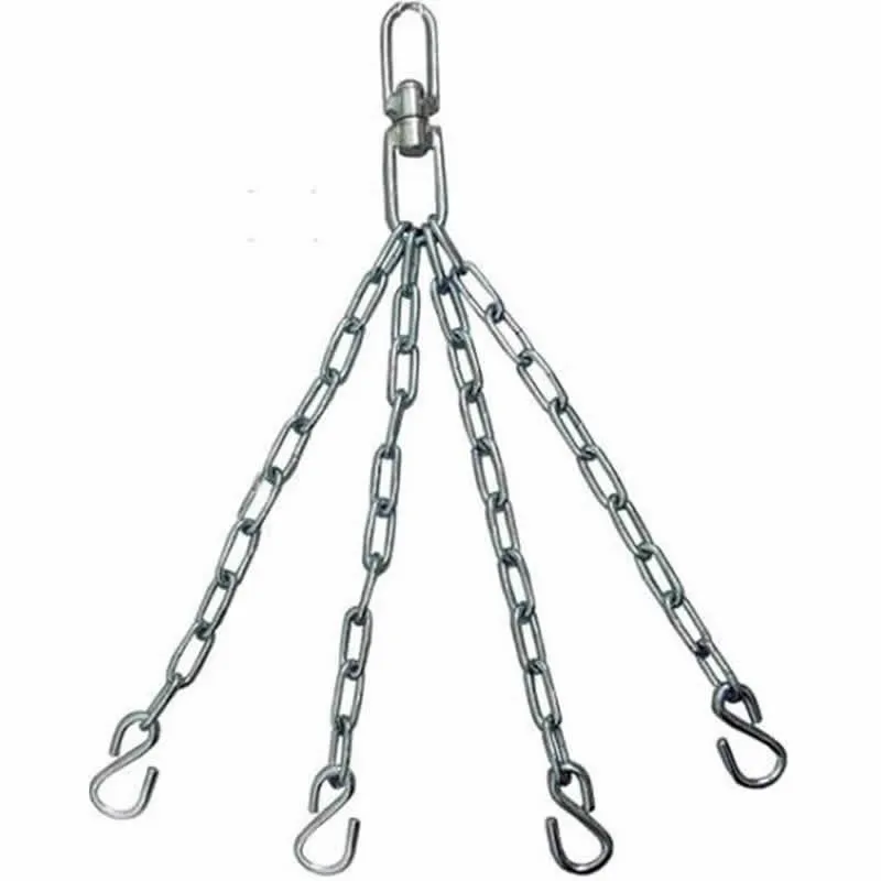 RDX X14 Punch Bag Chains