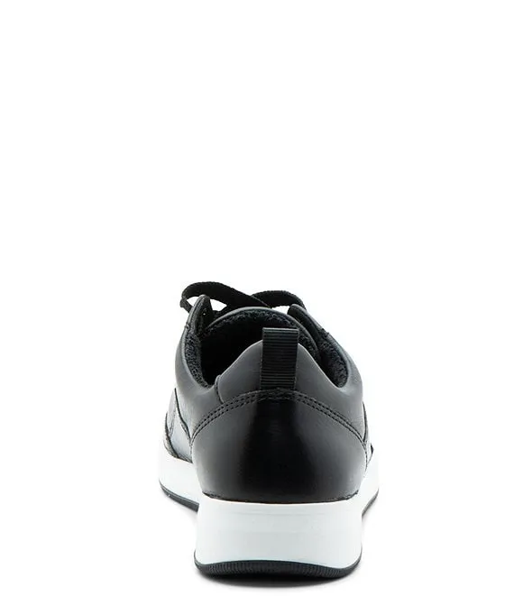 Redmond | Black