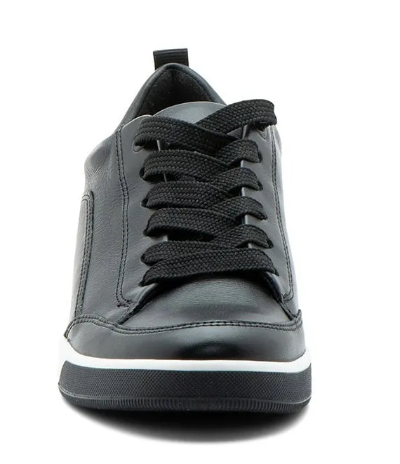 Redmond | Black