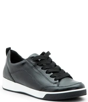 Redmond | Black