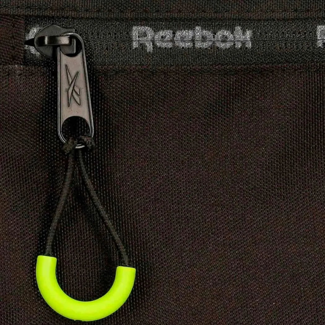 reebok Berlin 45cm Unisex Duffle Bag