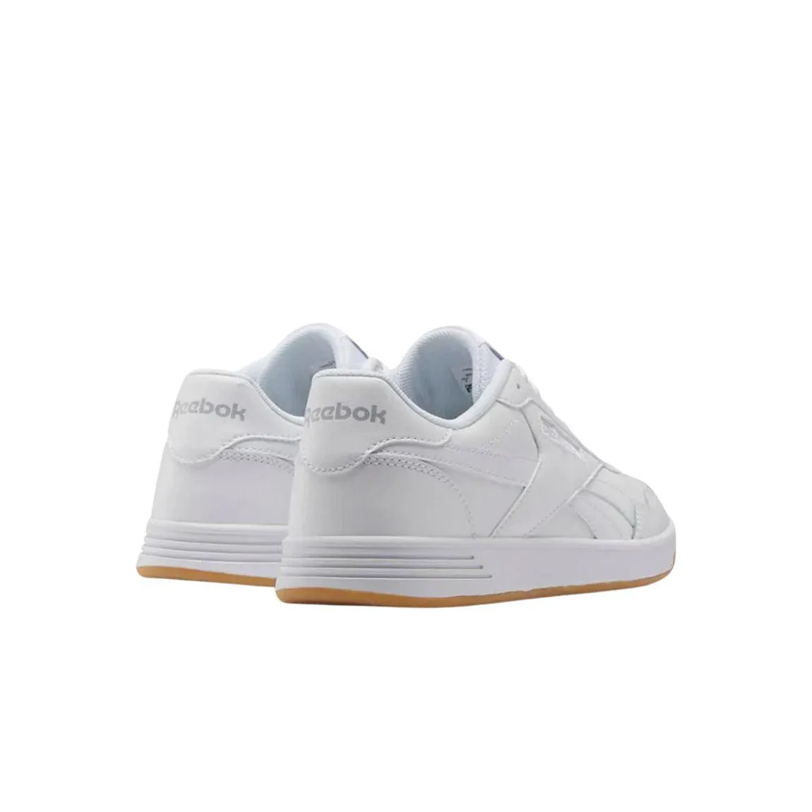 Reebok Court Advance Shoes - Women