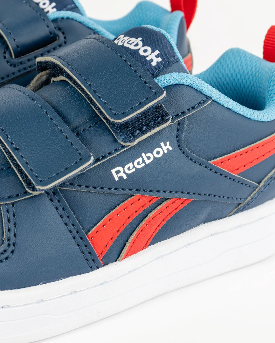 REEBOK  ROYAL PRIME 2.0 2V - GW2609
