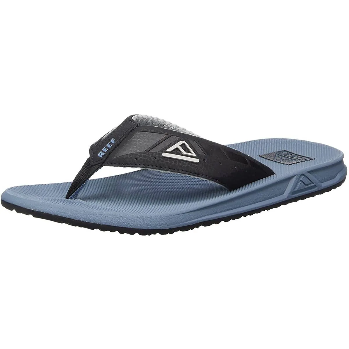 Reef Phantoms Men's Sandal Footwear (Brand New)