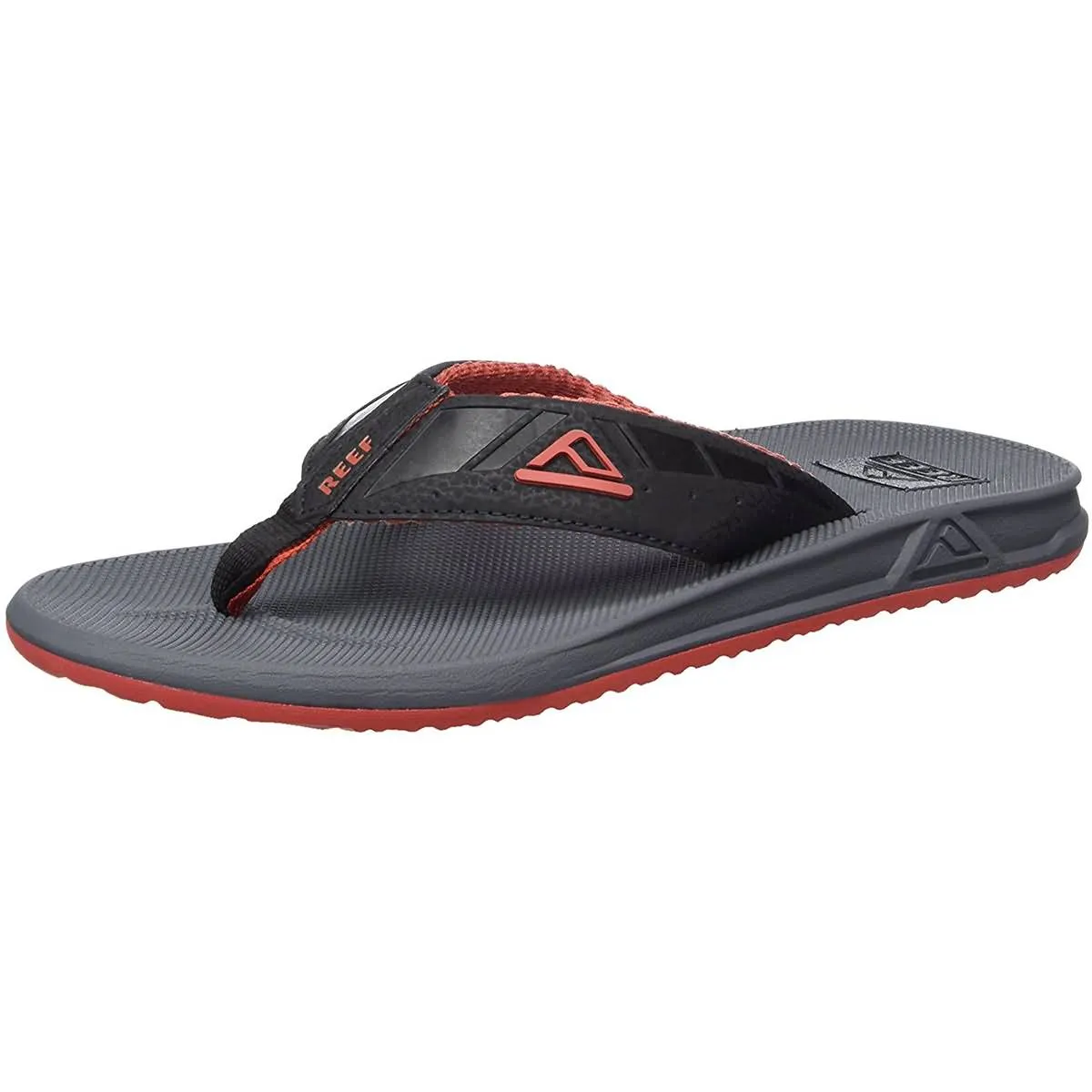 Reef Phantoms Men's Sandal Footwear (Brand New)