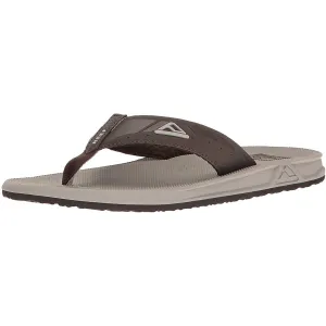 Reef Phantoms Men's Sandal Footwear (Brand New)