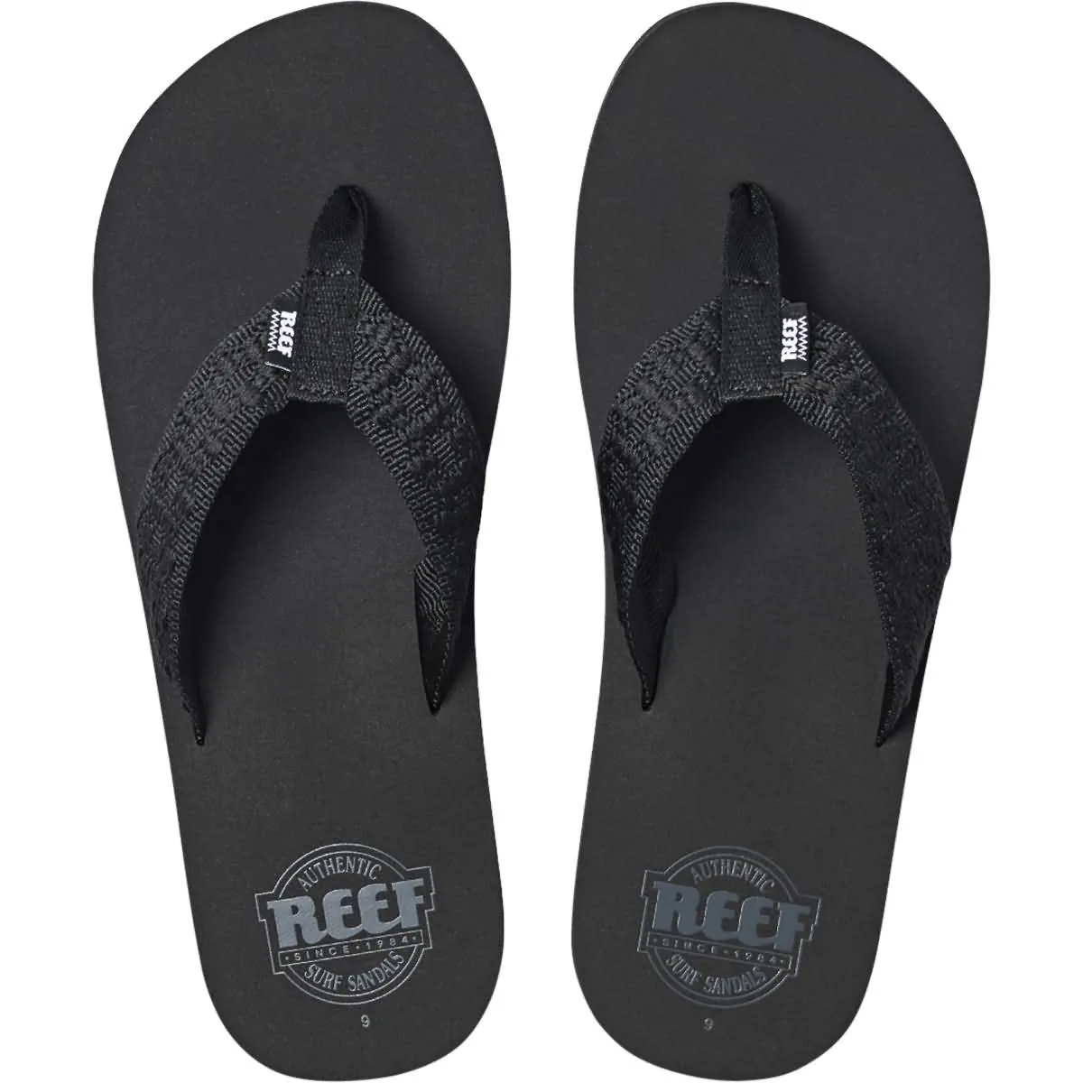 Reef Smothy Men's Sandal Footwear (Brand New)