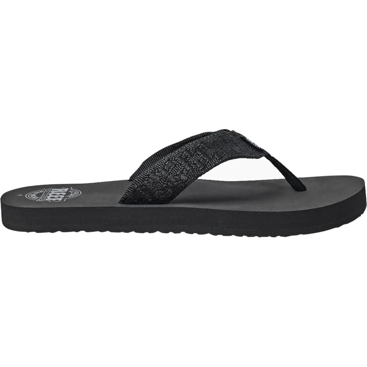 Reef Smothy Men's Sandal Footwear (Brand New)