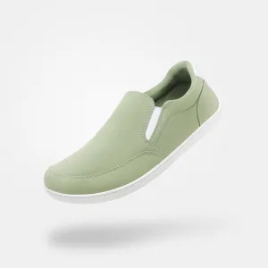 Relax V - Barefoot Shoes