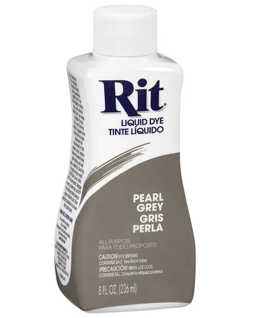 RIT All Purpose Liquid Dye, 8 oz