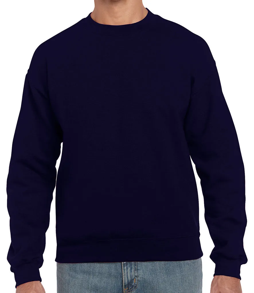 RMAS Company cotton Sweatshirt