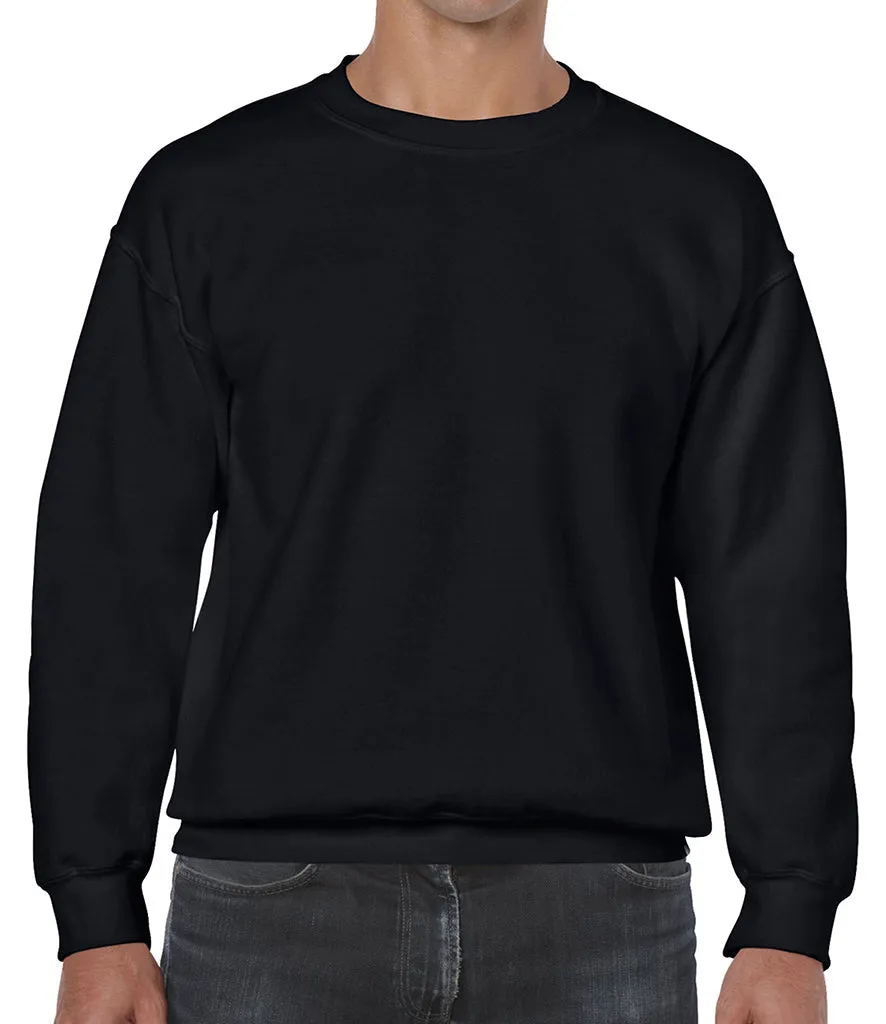 RMAS Company cotton Sweatshirt