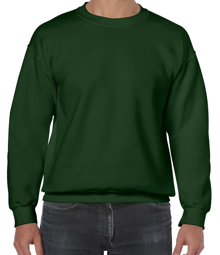 RMAS Company cotton Sweatshirt