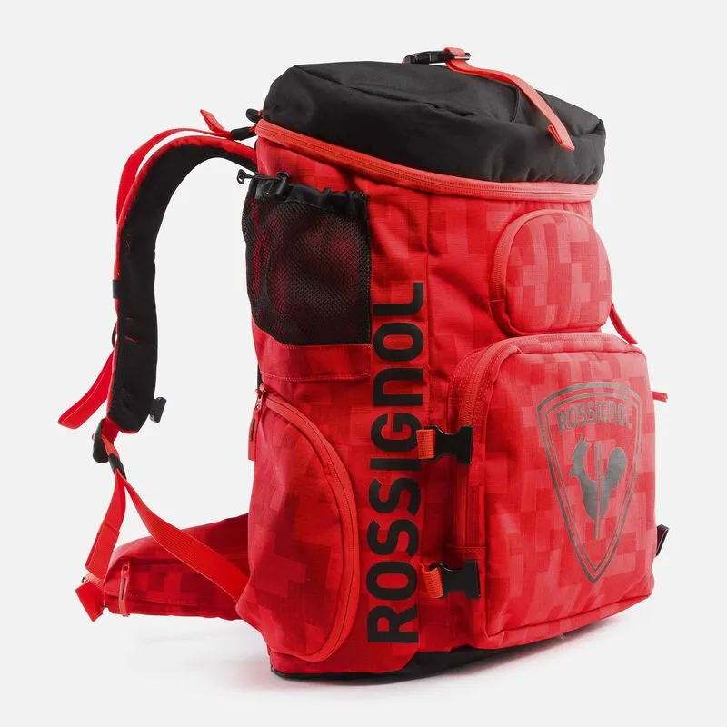 Rossignol Hero Boot Pro Backpack