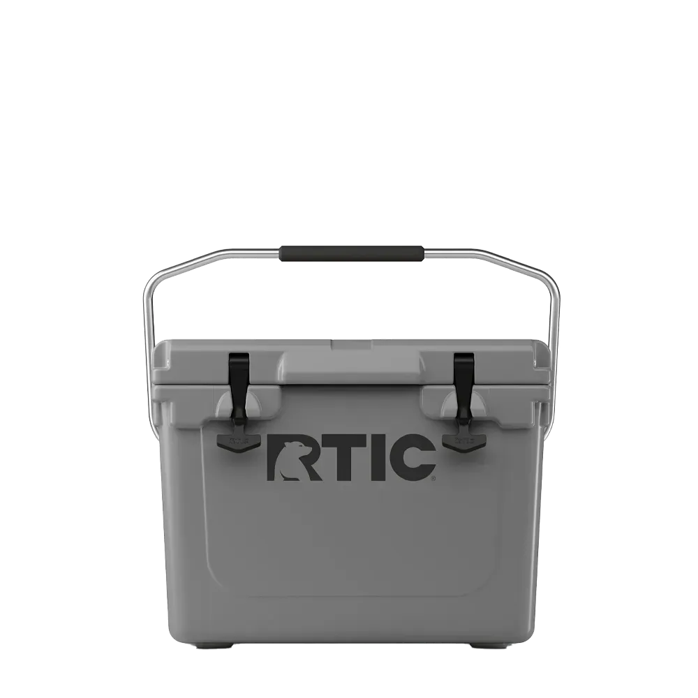 RTIC Ultra-Tough Cooler 20 Quart