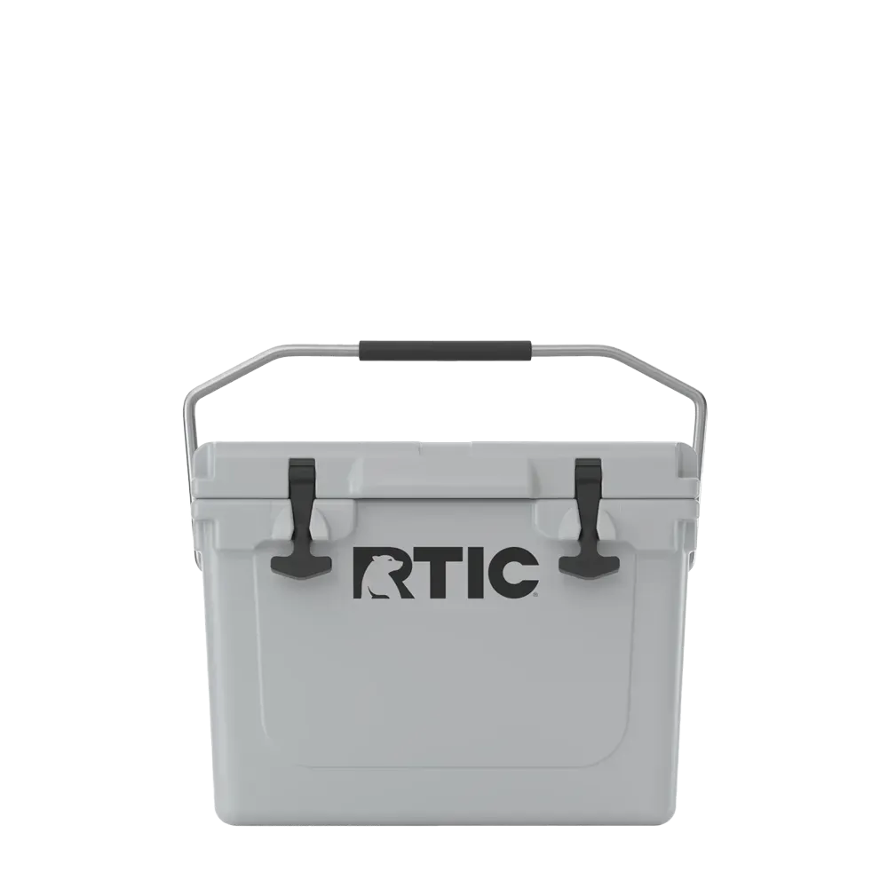 RTIC Ultra-Tough Cooler 20 Quart