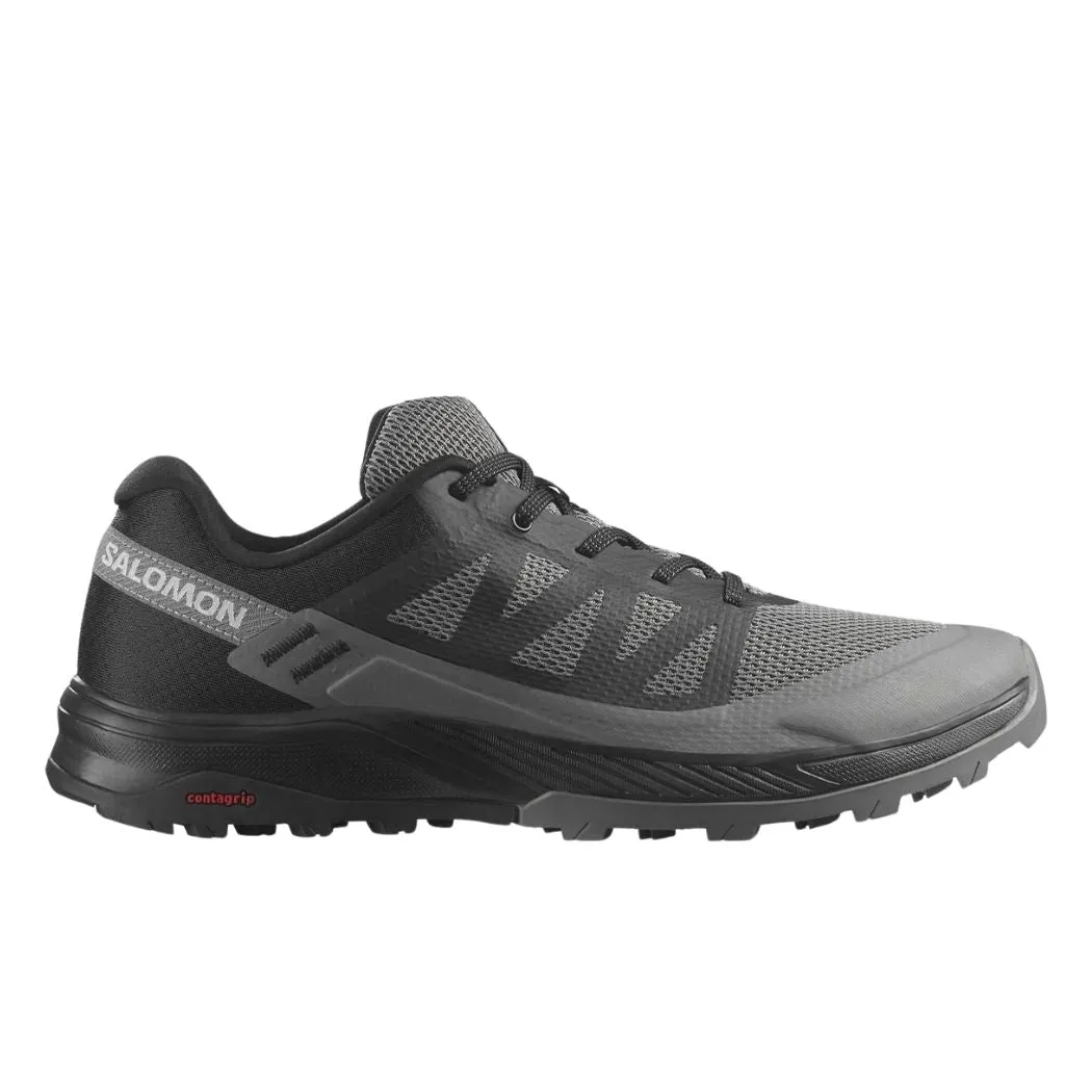 salomon Outrise Men's Trail Running Shoes