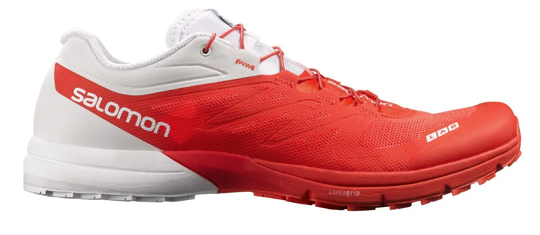 Salomon S-Lab Sense Ultra