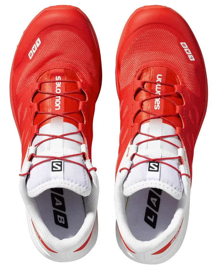 Salomon S-Lab Sense Ultra