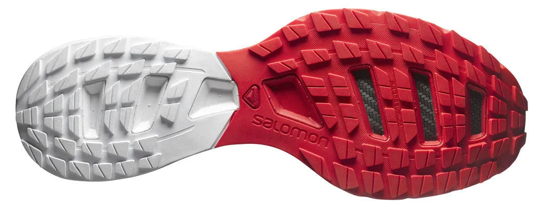 Salomon S-Lab Sense Ultra