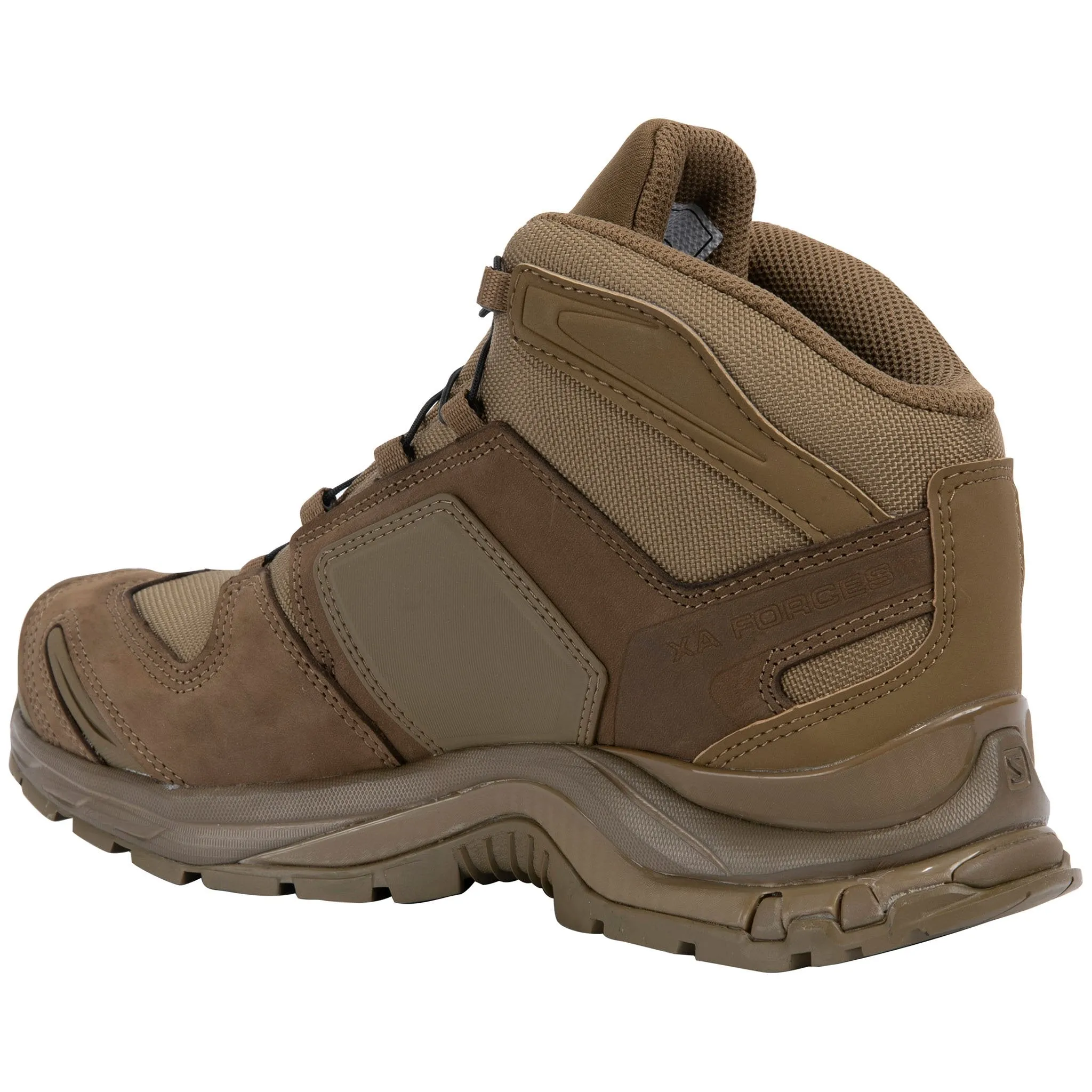 Salomon XA Forces Mid (2020 Model)