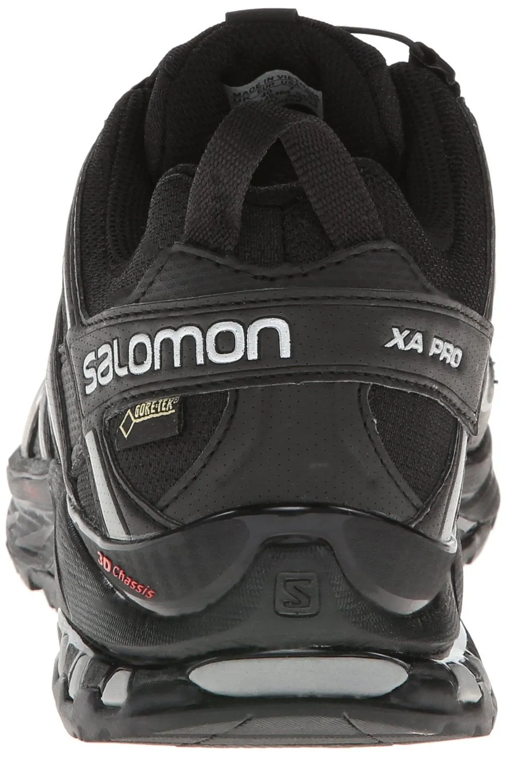 Salomon XA Pro 3D GTX