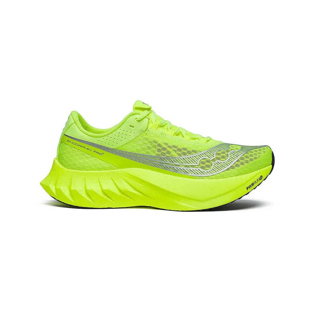 Saucony Men's Endorphin Pro 4