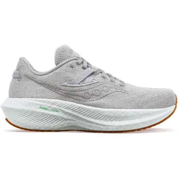 SAUCONY - Women's Triumph RFG