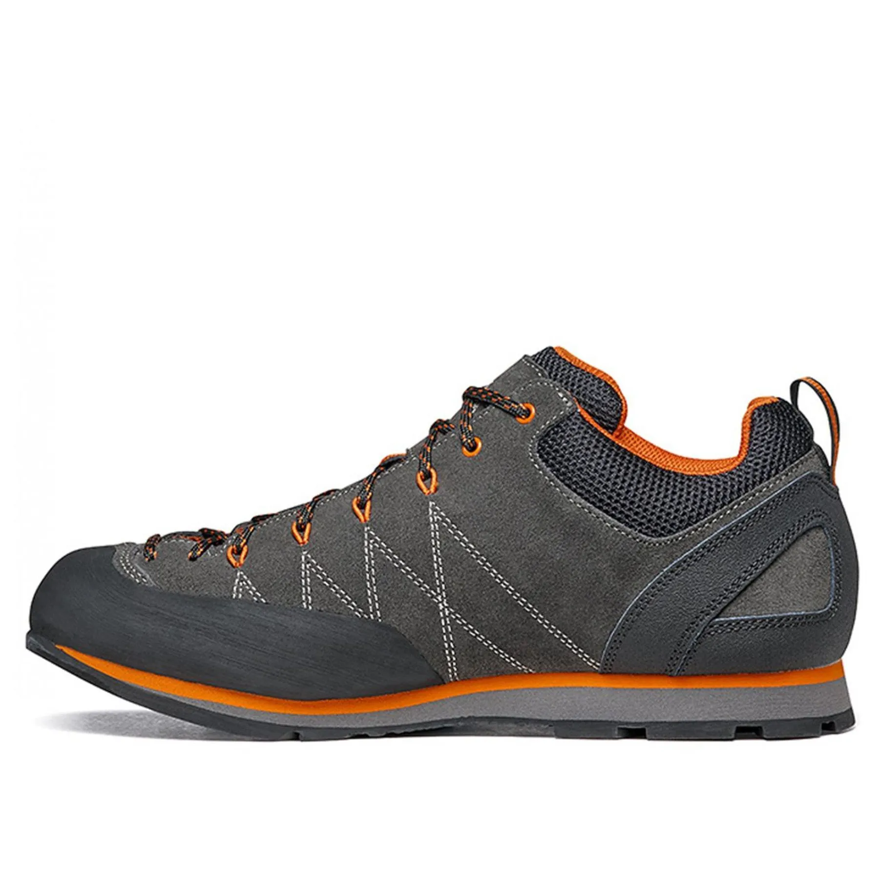 Scarpa Crux Men's - Sale!