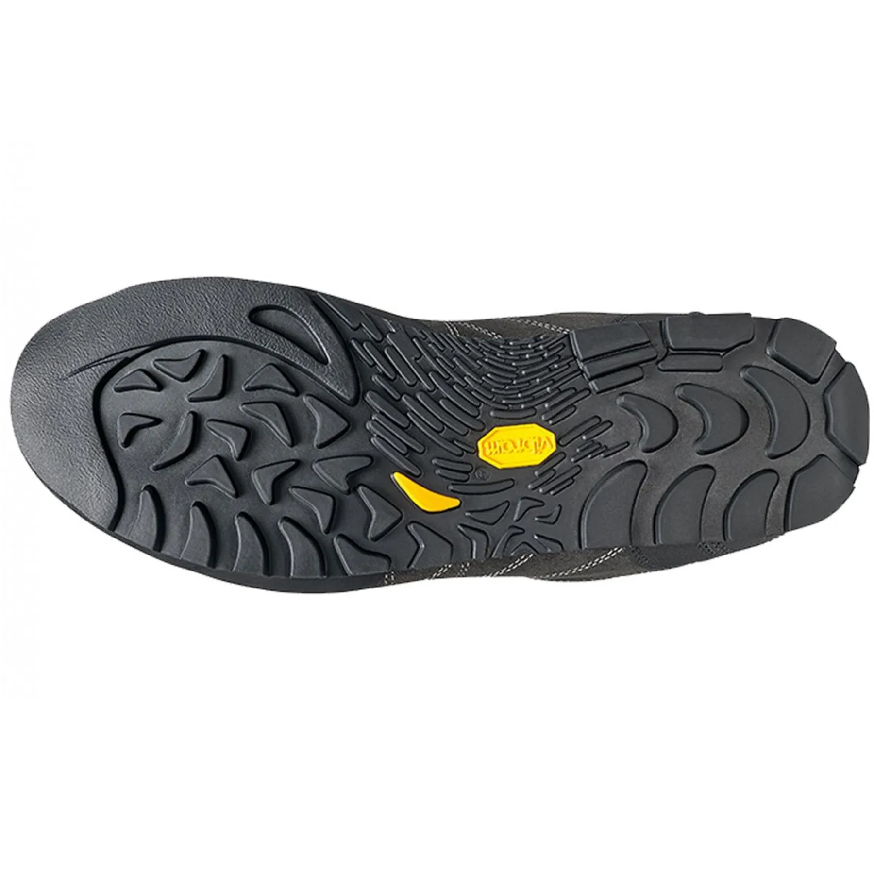 Scarpa Crux Men's - Sale!