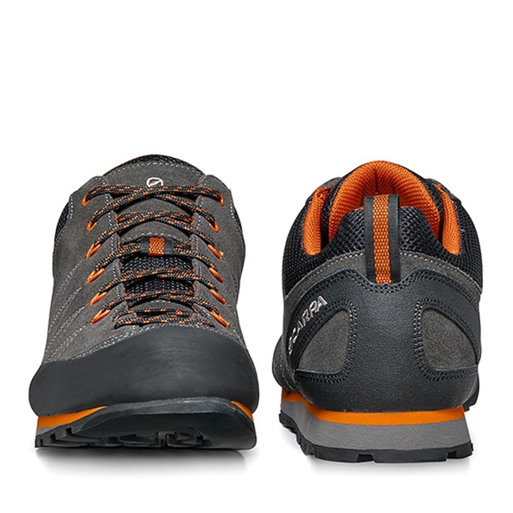 Scarpa Crux Men's - Sale!