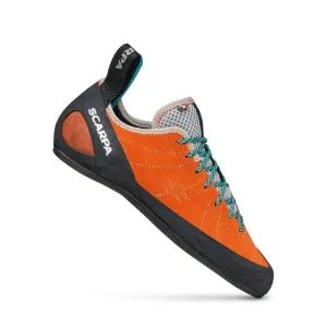 Scarpa Helix - Women's