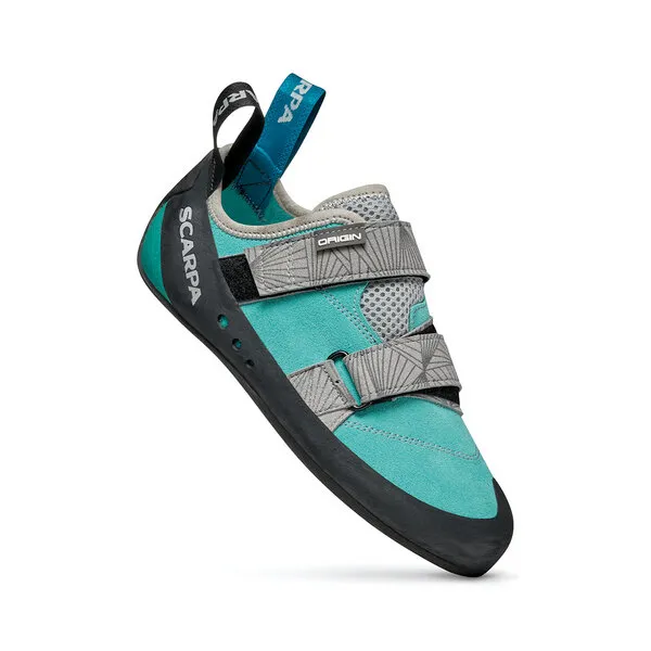 Scarpa Origin 2020 WMN