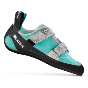 Scarpa Origin 2020 WMN