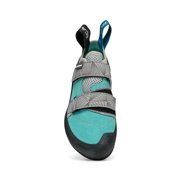 Scarpa Origin 2020 WMN