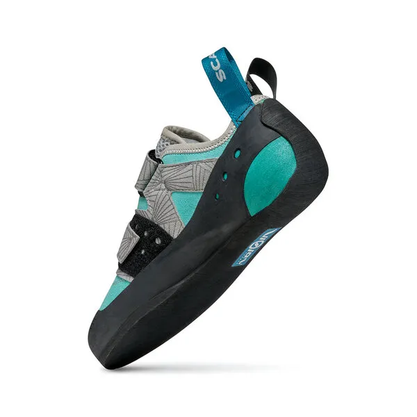 Scarpa Origin 2020 WMN