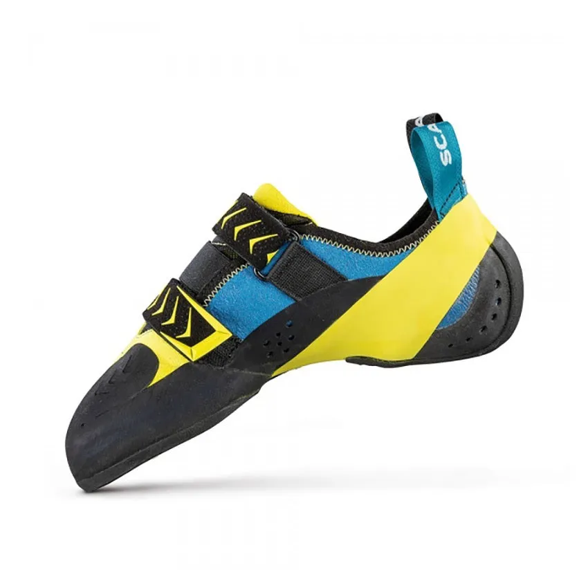 Scarpa Vapor V