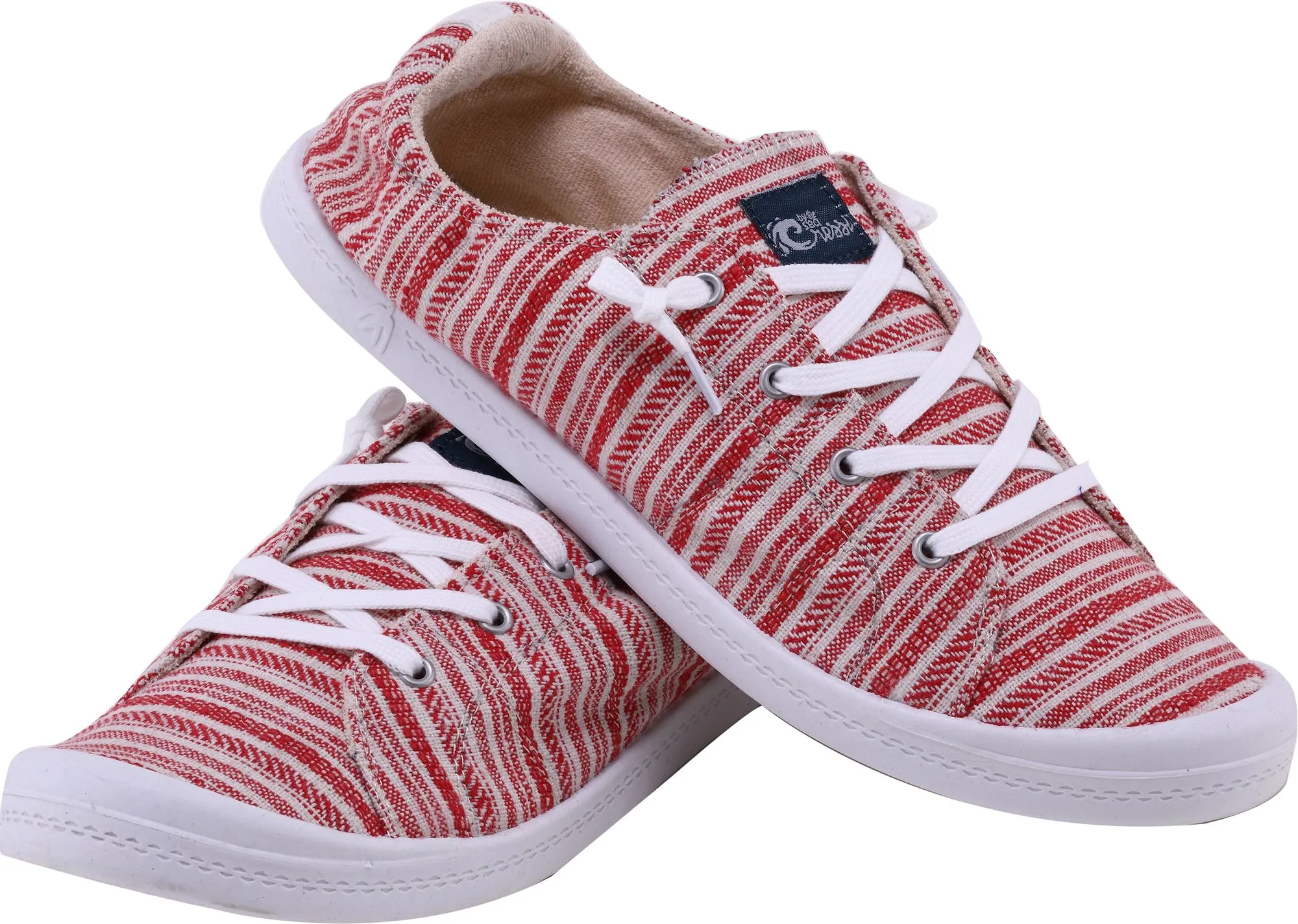 Sevilla Boat Shoes