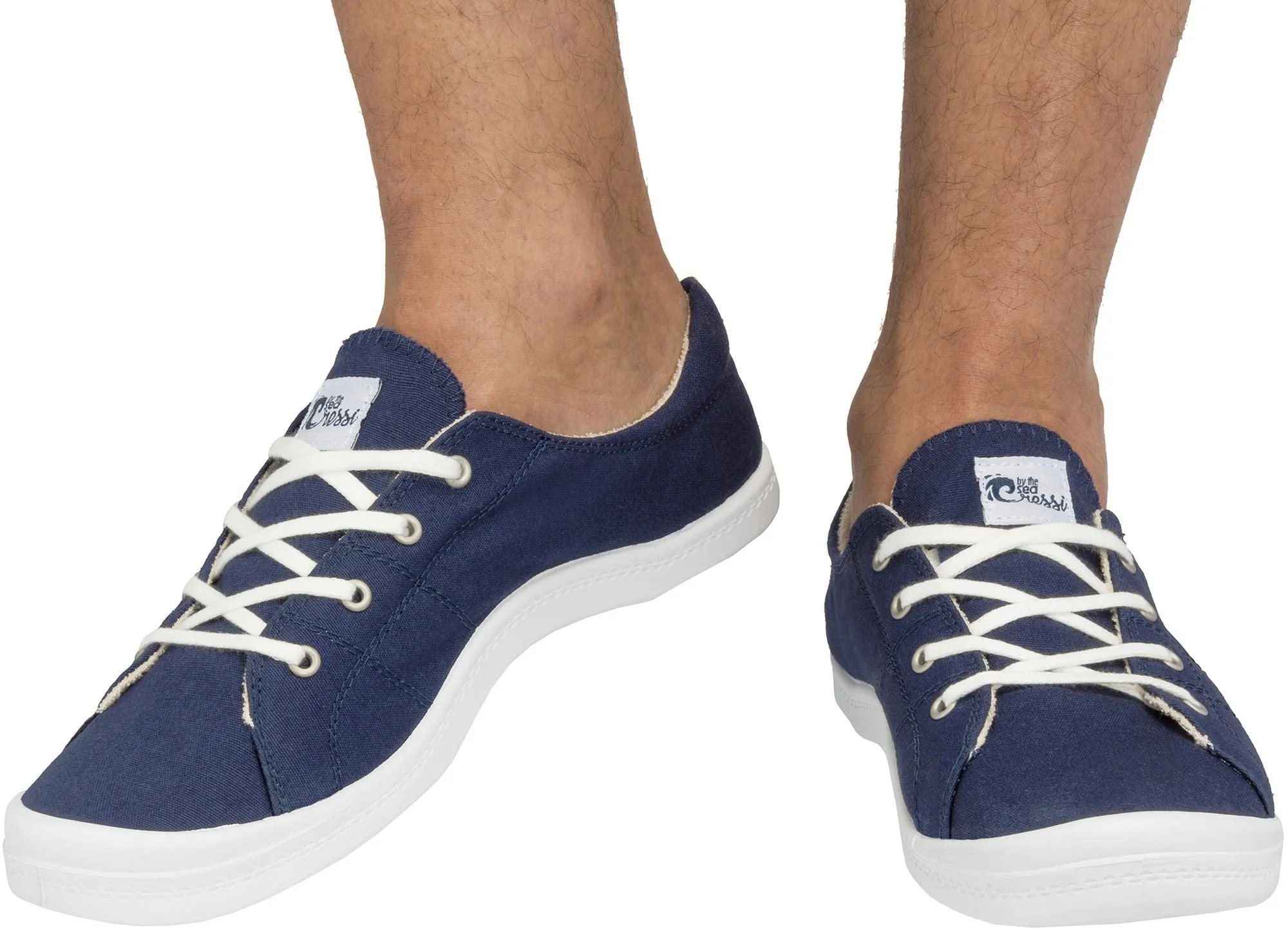 Sevilla Boat Shoes