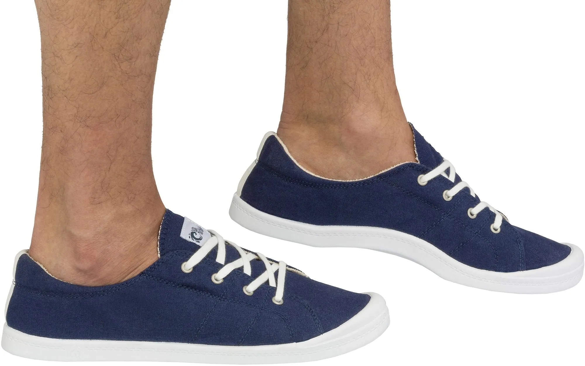 Sevilla Boat Shoes