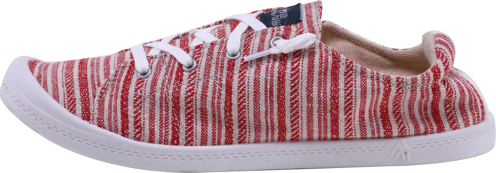 Sevilla Boat Shoes