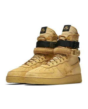 SF Air Force 1 Club Gold