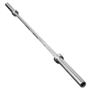 SFE 4 Ft Olympic Bar (NEW)