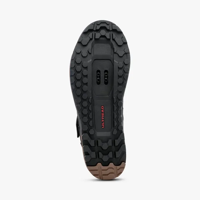 SH-GE900 Men's Mountain Bike Shoes