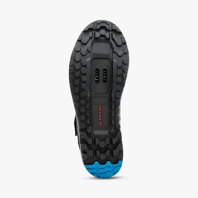 SH-GE900 Men's Mountain Bike Shoes