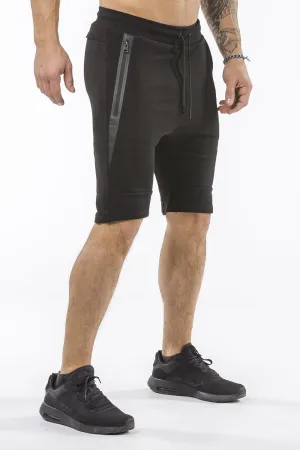 Shorts - Classic Zip