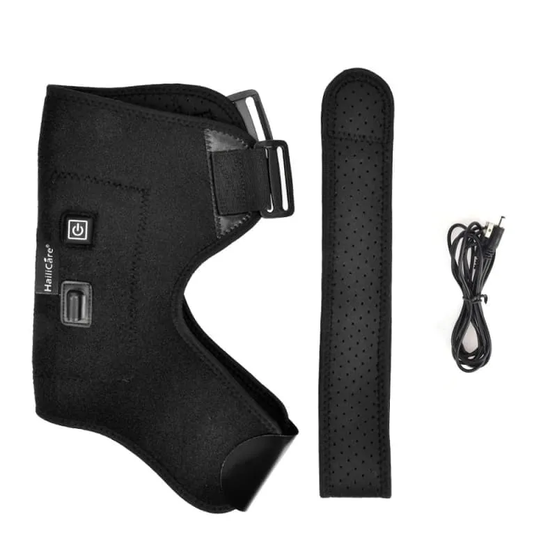 Shoulder Support Brace For Women Men