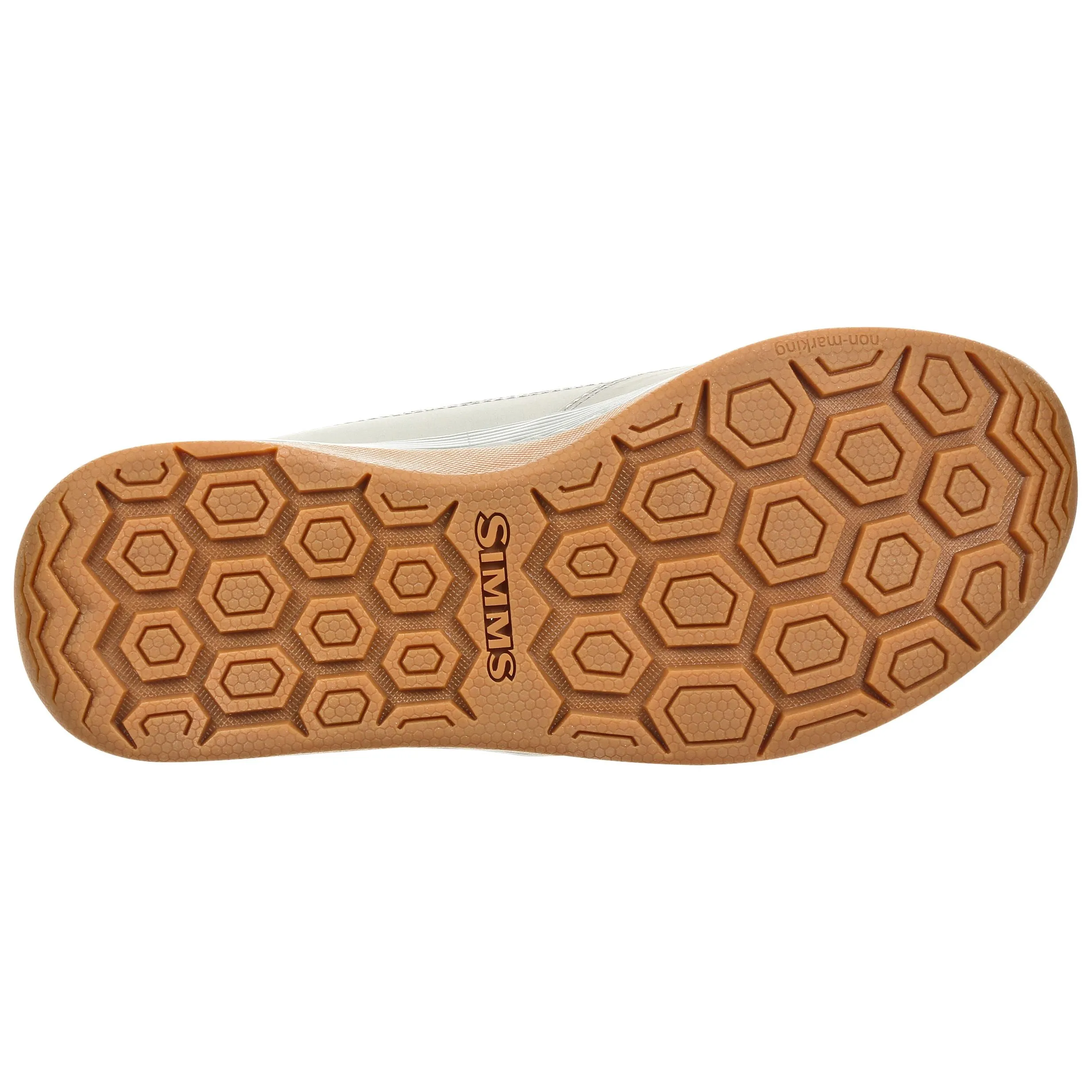 Simms Flats Sneaker