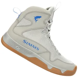 Simms Flats Sneaker